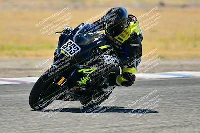 media/May-02-2025-CRA (Fri) [[8ae20d389f]]/Track Photos/Sunrise/